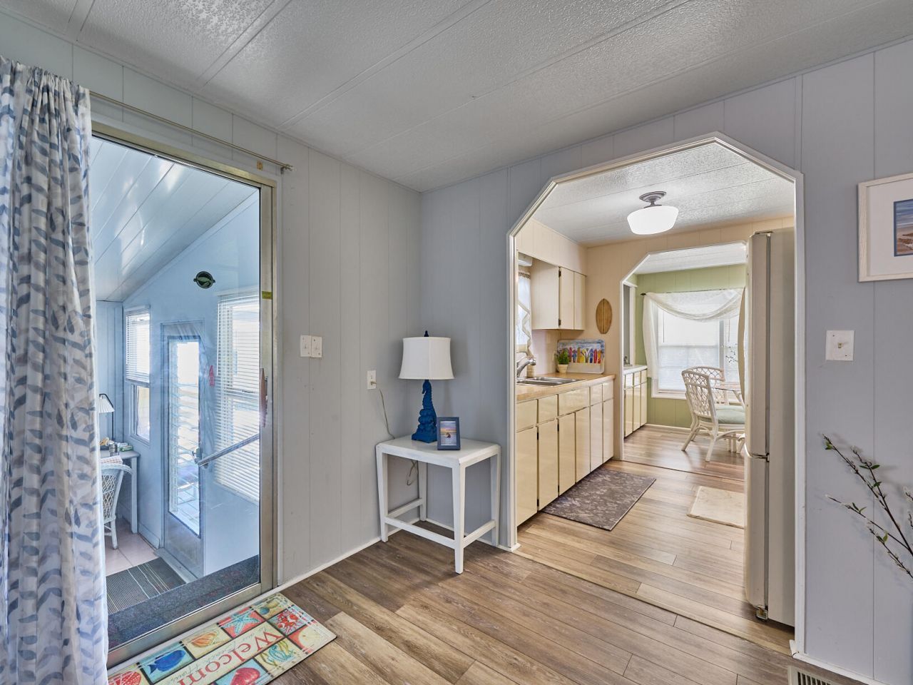 6977 SE Delegate Street, Hobe Sound, FL 33455 Photo