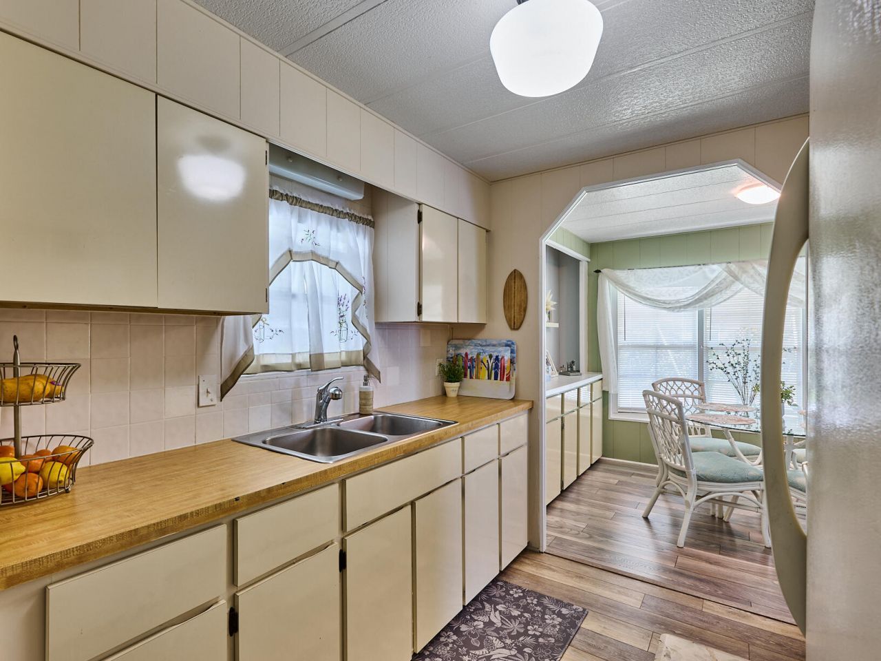 6977 SE Delegate Street, Hobe Sound, FL 33455 Photo