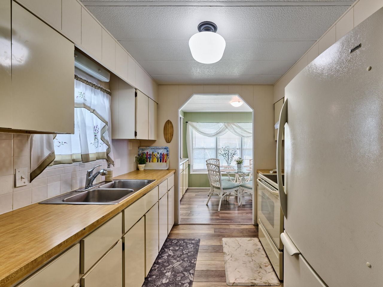6977 SE Delegate Street, Hobe Sound, FL 33455 Photo