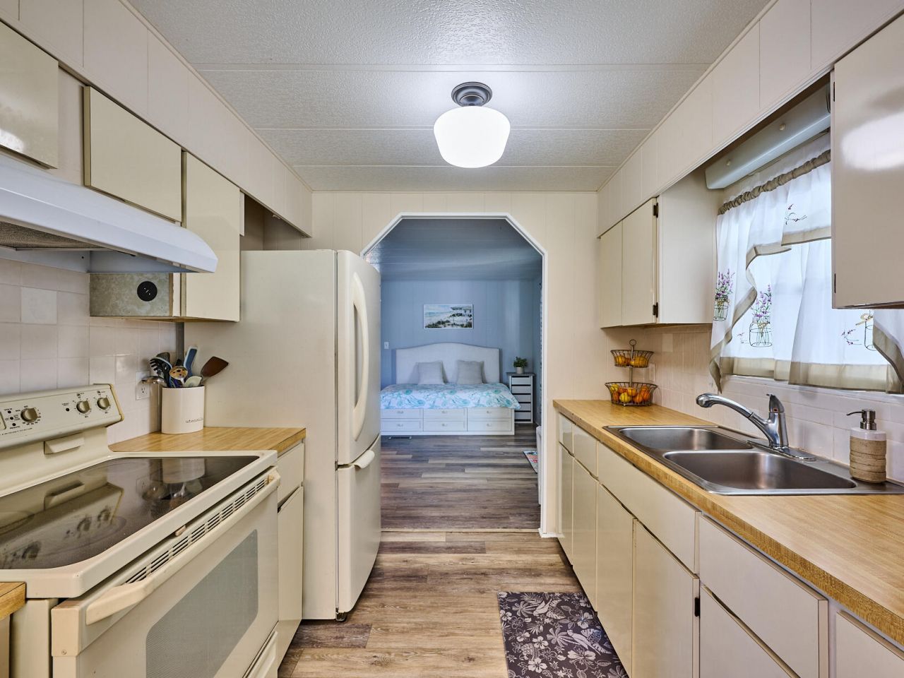 6977 SE Delegate Street, Hobe Sound, FL 33455 Photo