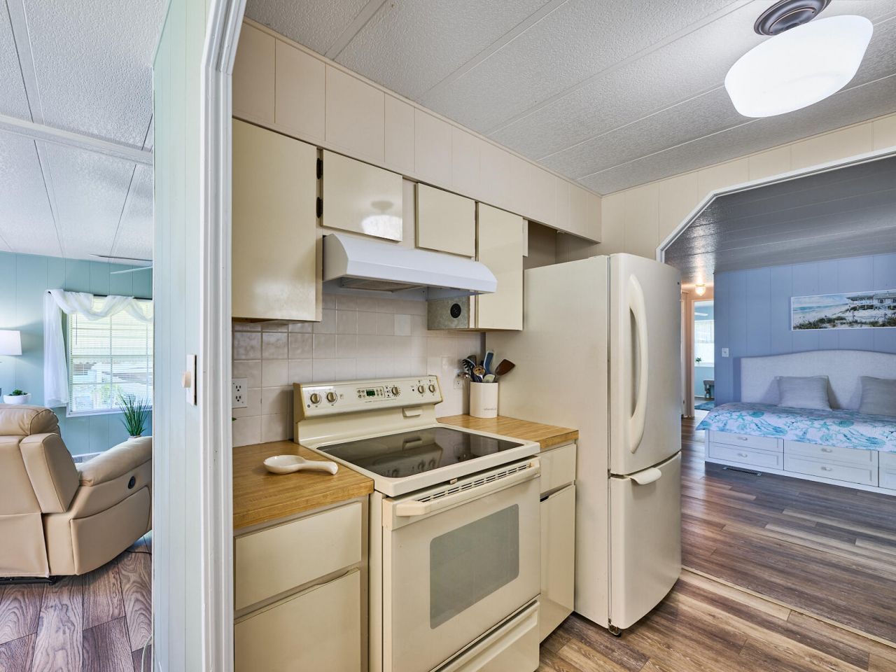 6977 SE Delegate Street, Hobe Sound, FL 33455 Photo