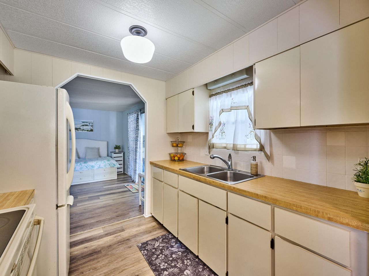 6977 SE Delegate Street, Hobe Sound, FL 33455 Photo