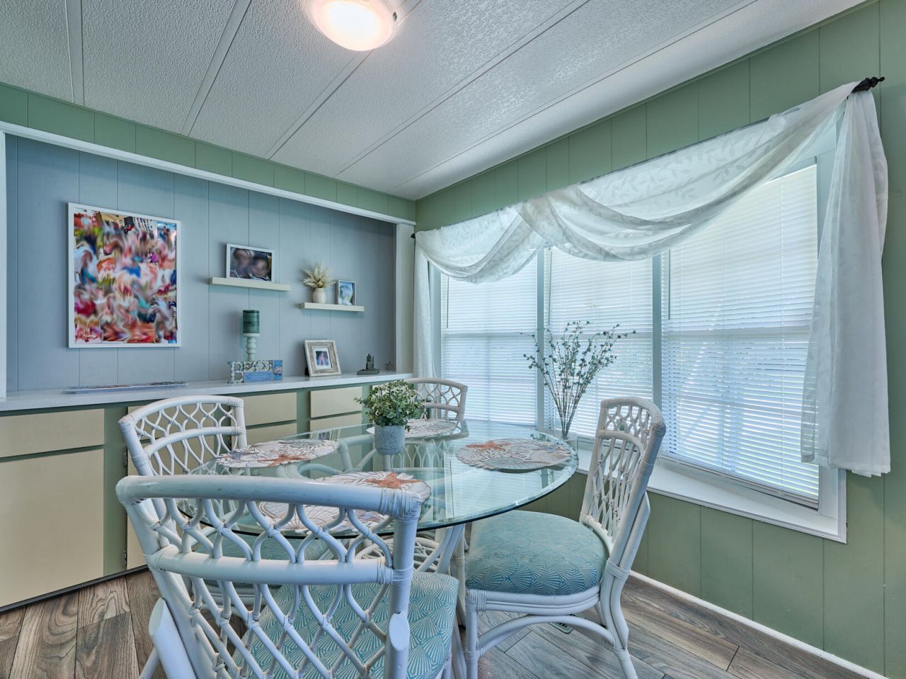 6977 SE Delegate Street, Hobe Sound, FL 33455 Photo