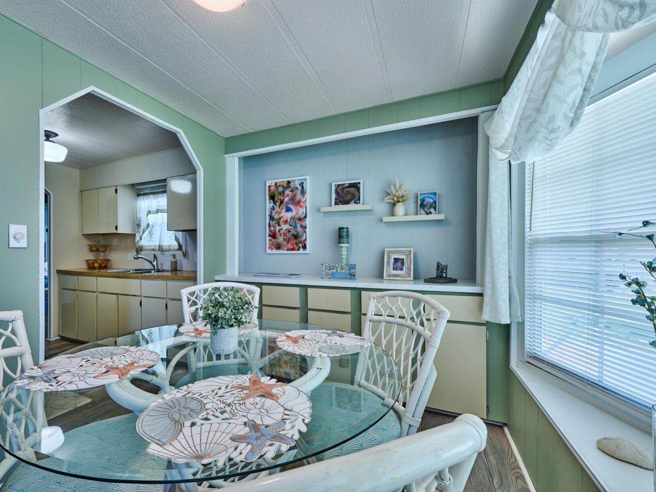 6977 SE Delegate Street, Hobe Sound, FL 33455 Photo