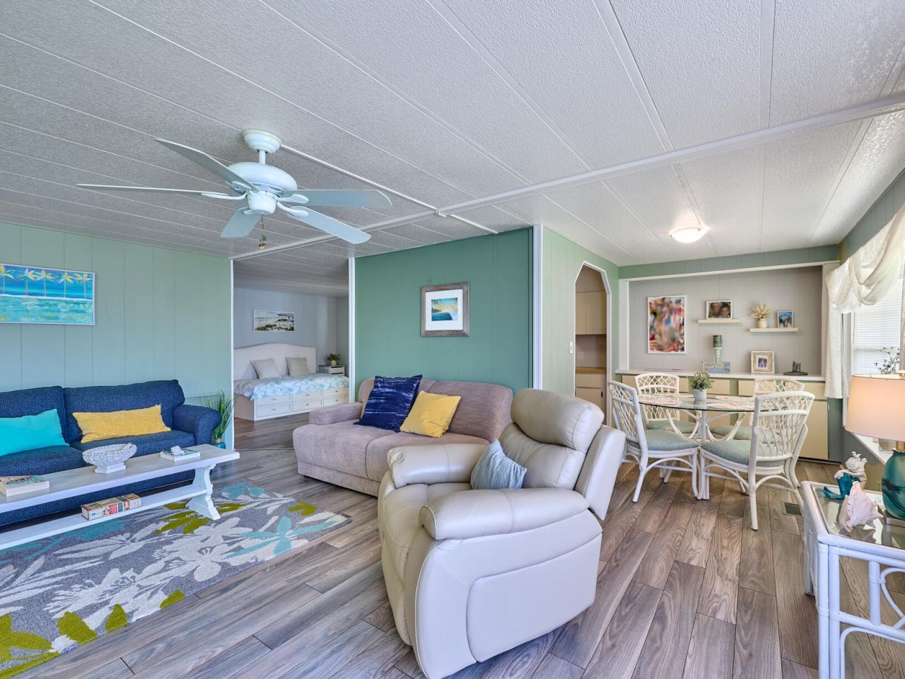 6977 SE Delegate Street, Hobe Sound, FL 33455 Photo
