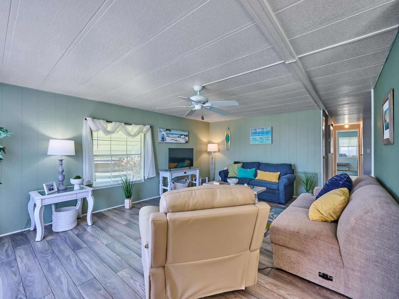 6977 SE Delegate Street, Hobe Sound, FL 33455 Photo