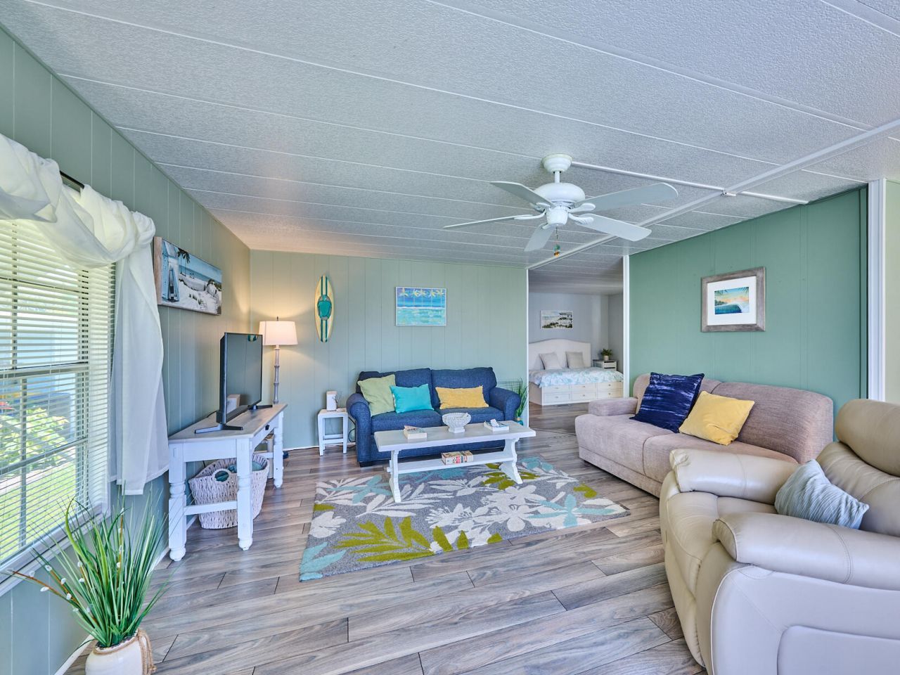 6977 SE Delegate Street, Hobe Sound, FL 33455 Photo