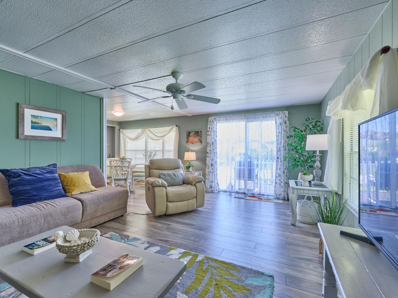 6977 SE Delegate Street, Hobe Sound, FL 33455 Photo