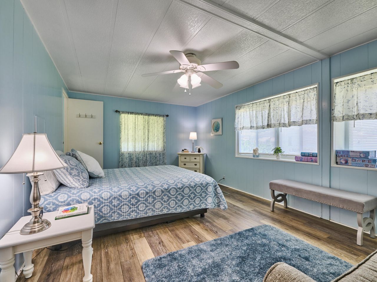 6977 SE Delegate Street, Hobe Sound, FL 33455 Photo
