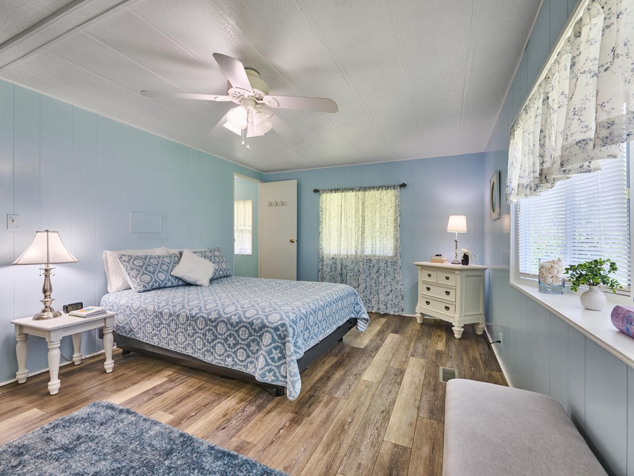 6977 SE Delegate Street, Hobe Sound, FL 33455 Photo