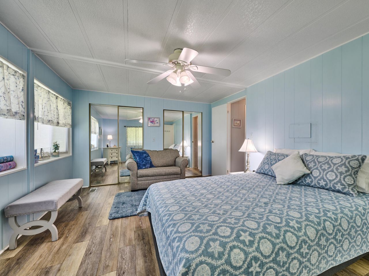 6977 SE Delegate Street, Hobe Sound, FL 33455 Photo