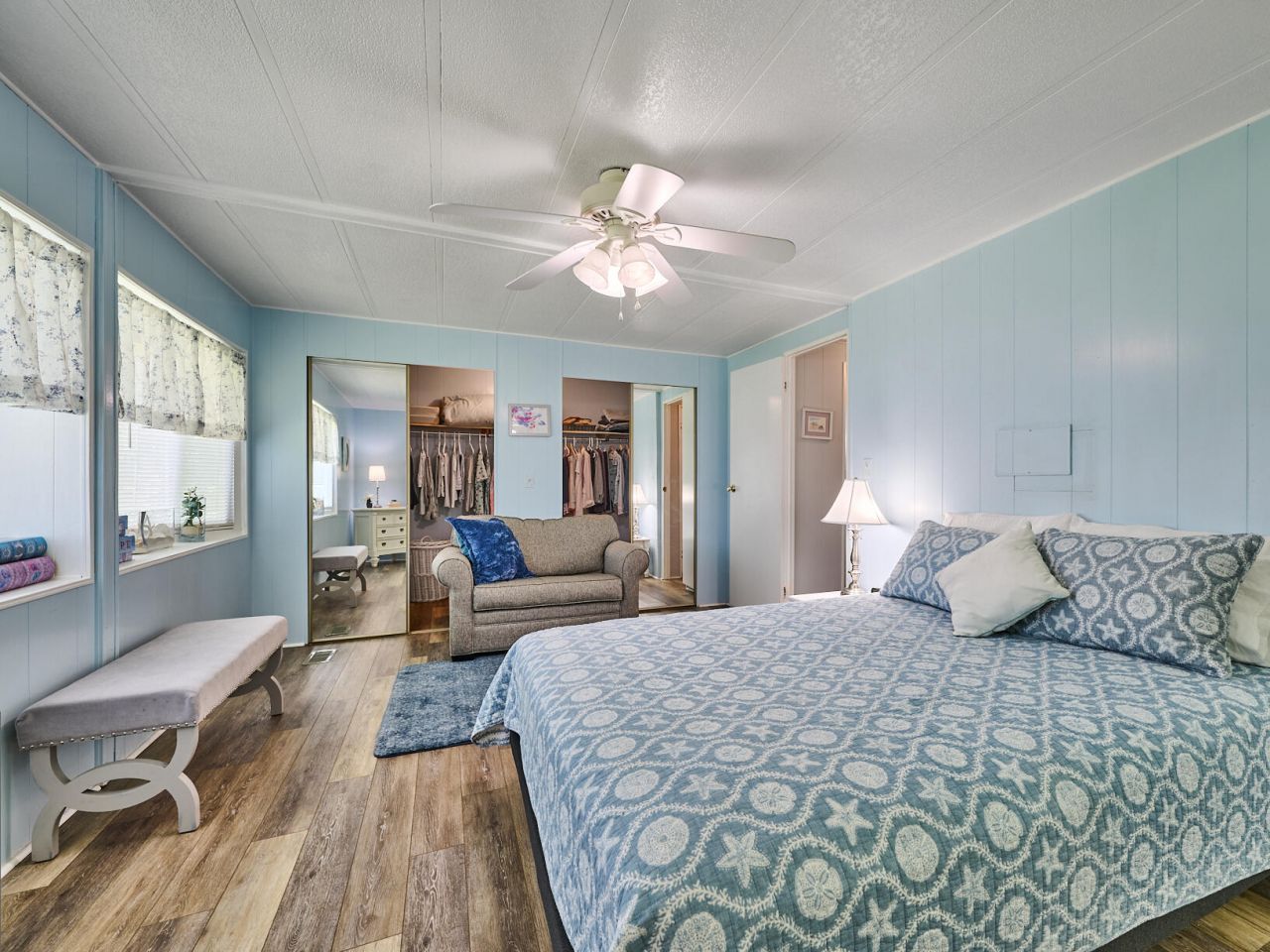 6977 SE Delegate Street, Hobe Sound, FL 33455 Photo