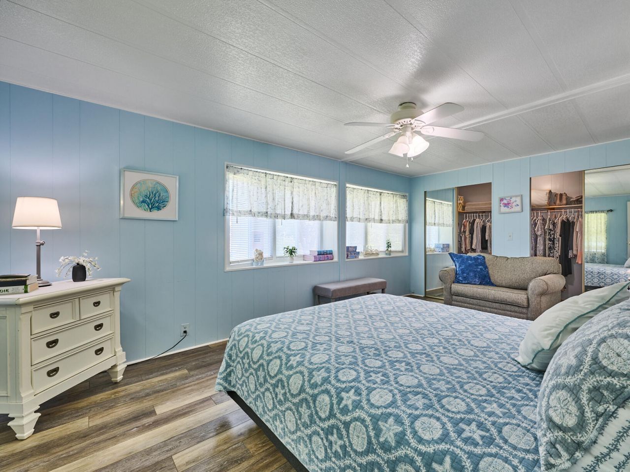 6977 SE Delegate Street, Hobe Sound, FL 33455 Photo
