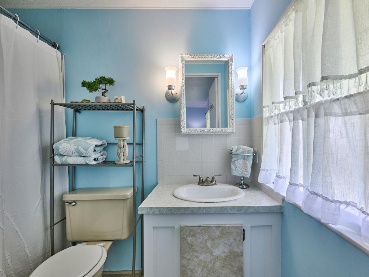 6977 SE Delegate Street, Hobe Sound, FL 33455 Photo