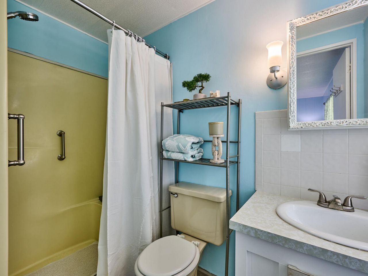6977 SE Delegate Street, Hobe Sound, FL 33455 Photo