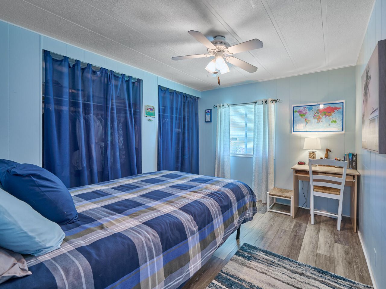 6977 SE Delegate Street, Hobe Sound, FL 33455 Photo