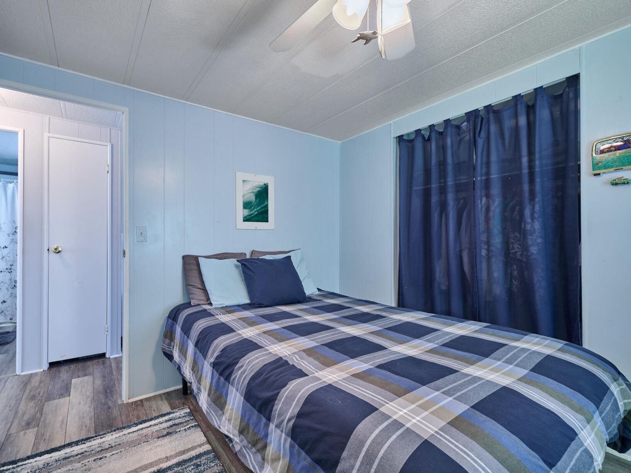 6977 SE Delegate Street, Hobe Sound, FL 33455 Photo