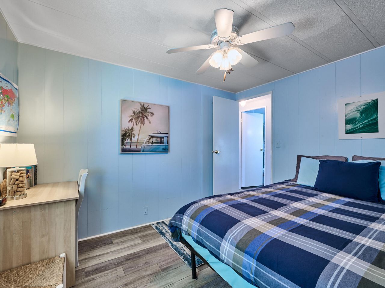 6977 SE Delegate Street, Hobe Sound, FL 33455 Photo