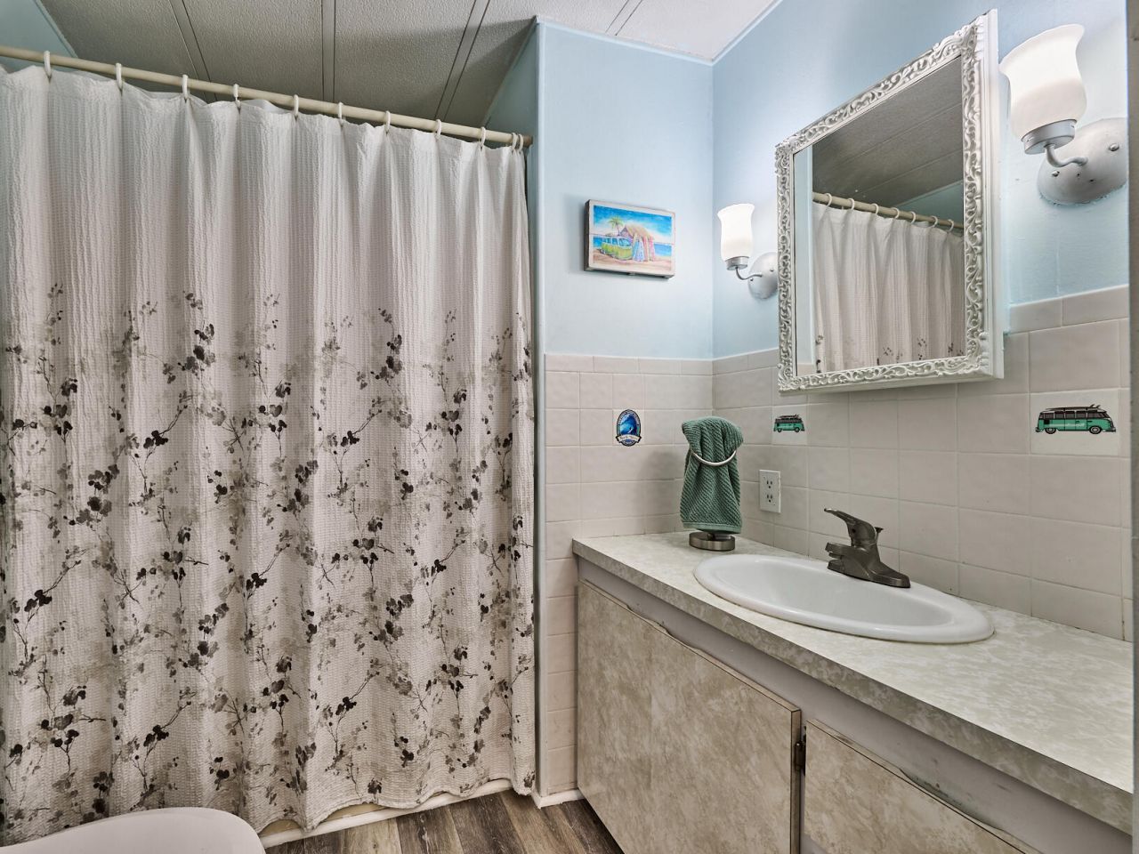 6977 SE Delegate Street, Hobe Sound, FL 33455 Photo