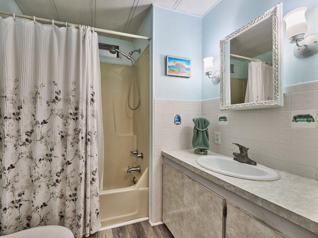 6977 SE Delegate Street, Hobe Sound, FL 33455 Photo