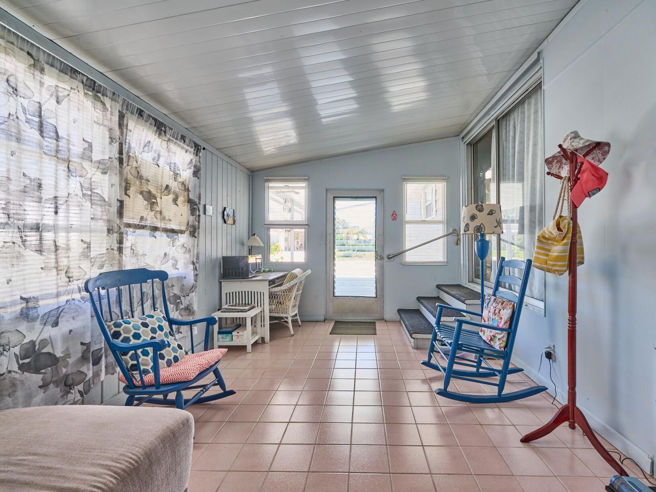 6977 SE Delegate Street, Hobe Sound, FL 33455 Photo