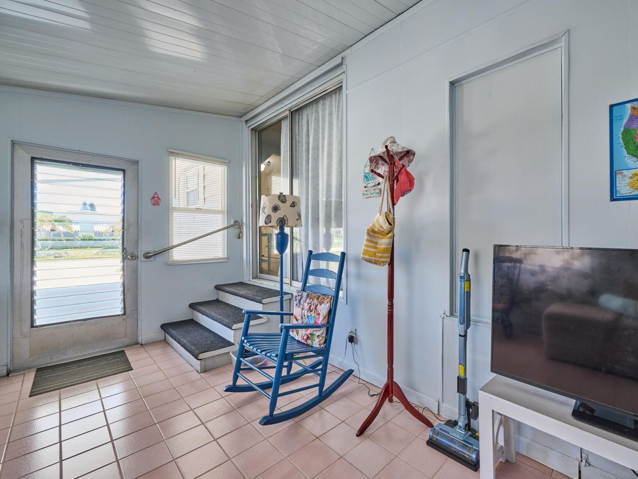 6977 SE Delegate Street, Hobe Sound, FL 33455 Photo