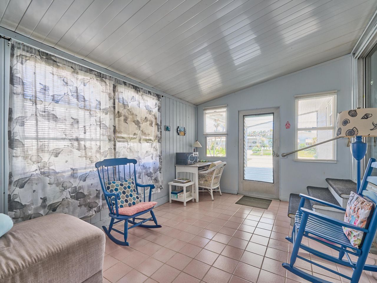 6977 SE Delegate Street, Hobe Sound, FL 33455 Photo