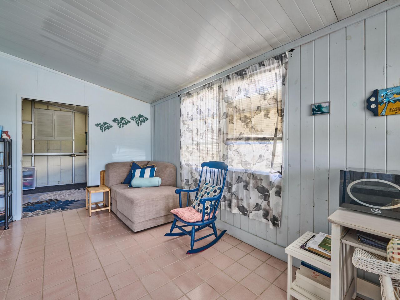 6977 SE Delegate Street, Hobe Sound, FL 33455 Photo