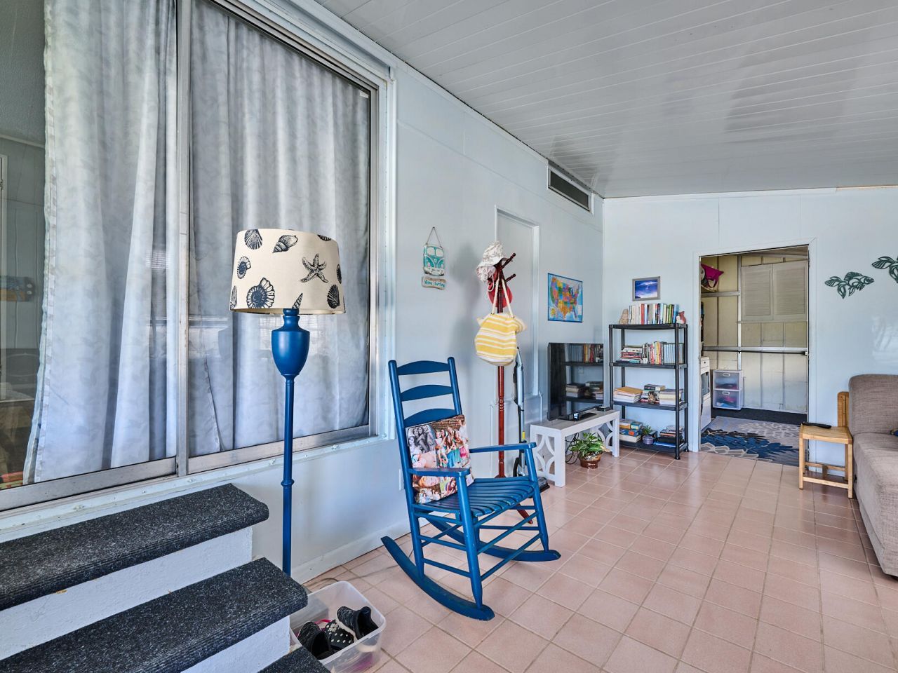 6977 SE Delegate Street, Hobe Sound, FL 33455 Photo