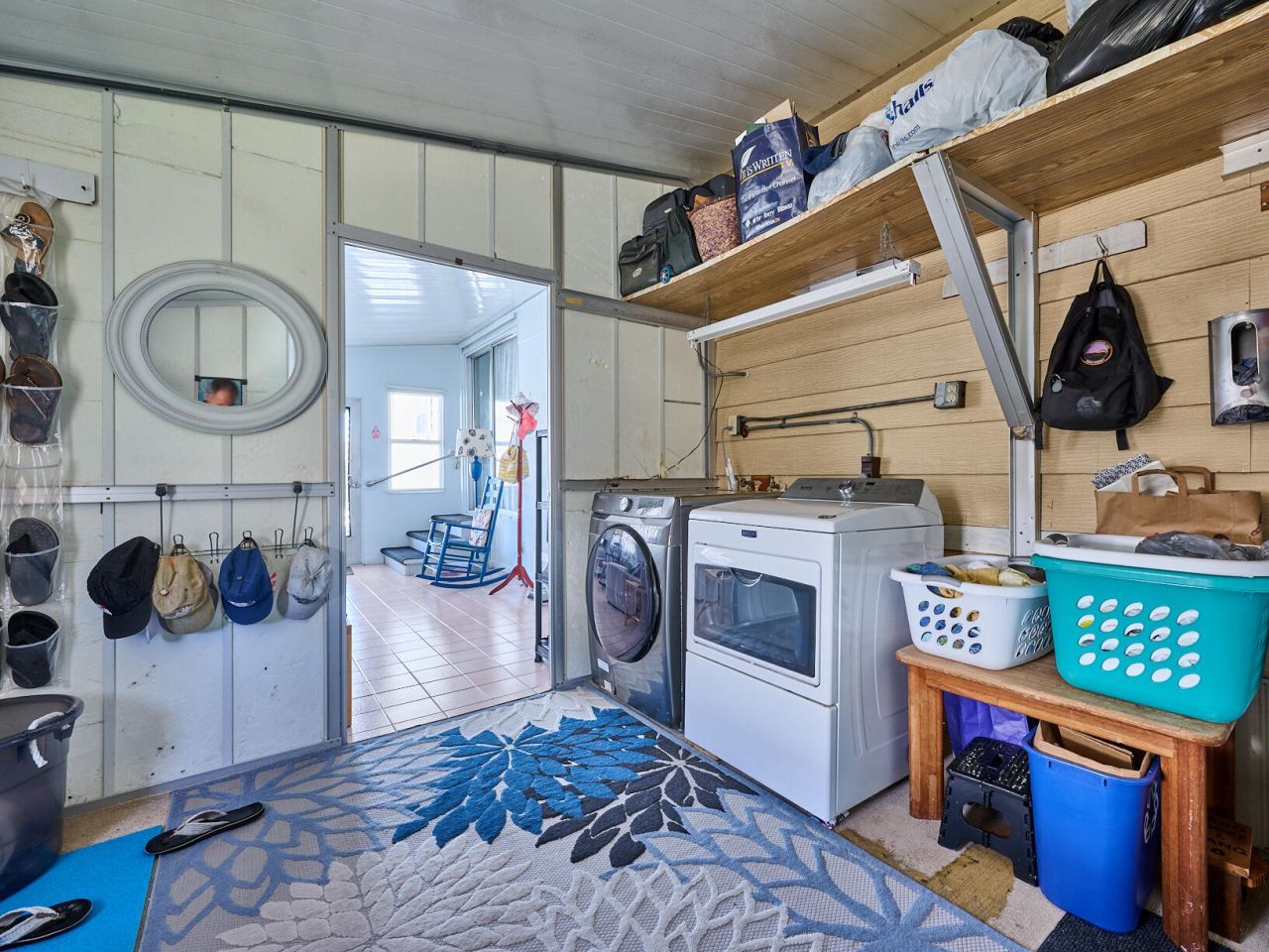 6977 SE Delegate Street, Hobe Sound, FL 33455 Photo