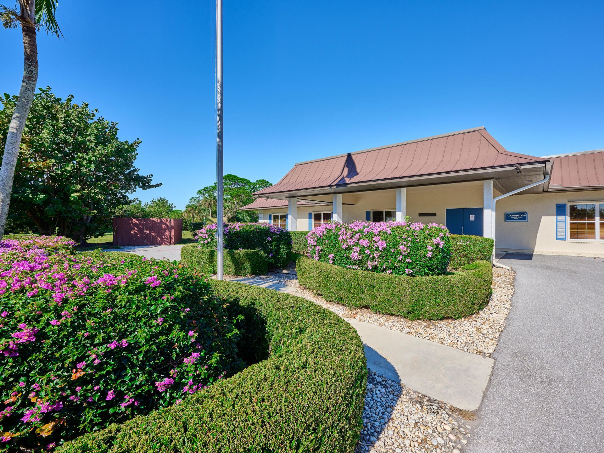 6977 SE Delegate Street, Hobe Sound, FL 33455 Photo