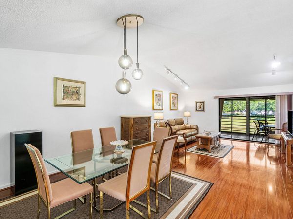 10137 Mangrove Drive, Unit 203, Boynton Beach, FL 33437