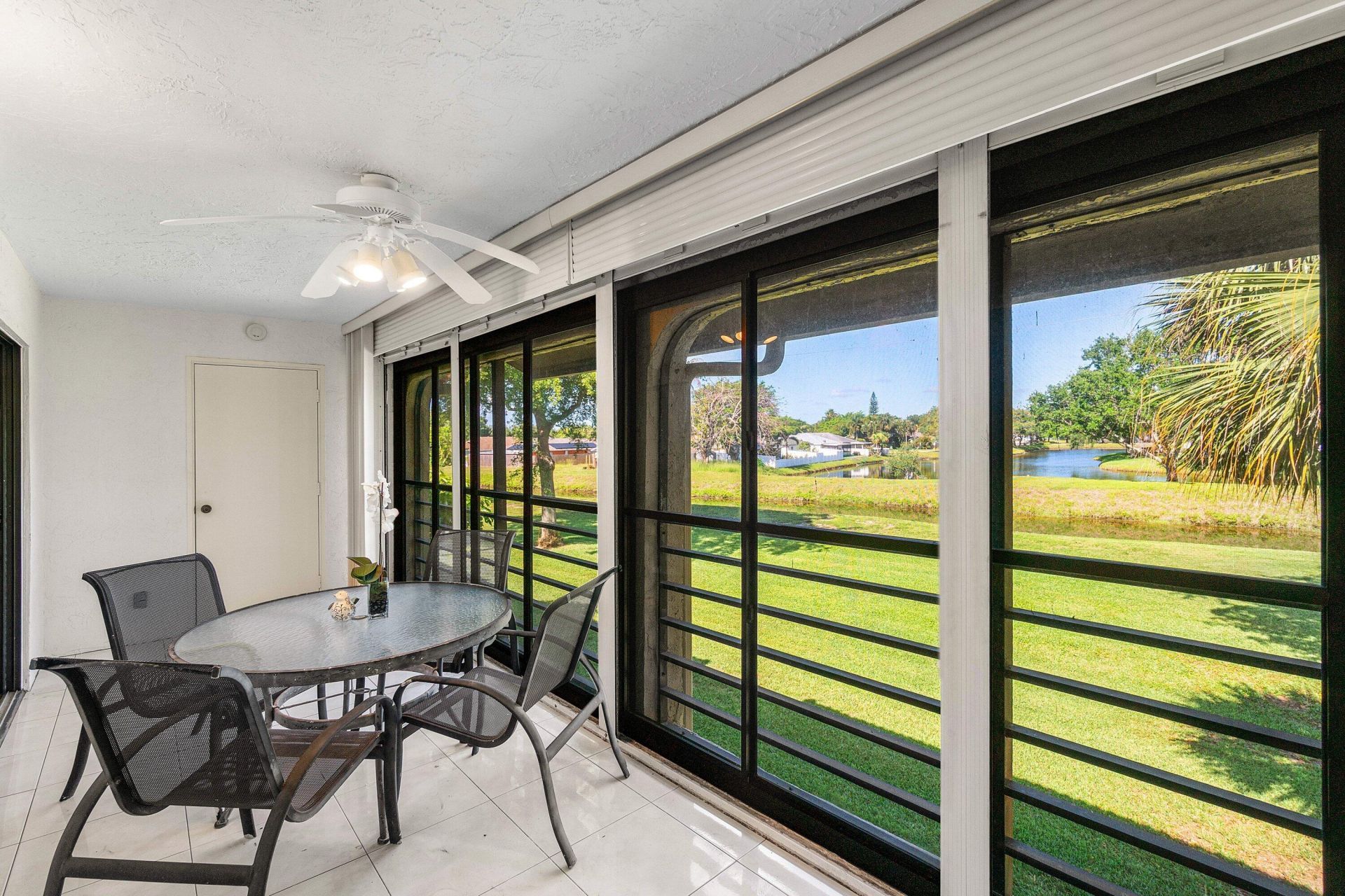 10137 Mangrove Drive, Unit 203, Boynton Beach, FL 33437 Photo