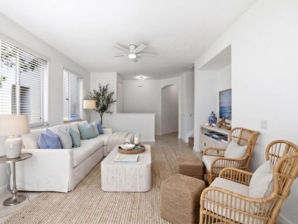 3068 Laurel Ridge Circle, Riviera Beach, FL 33404