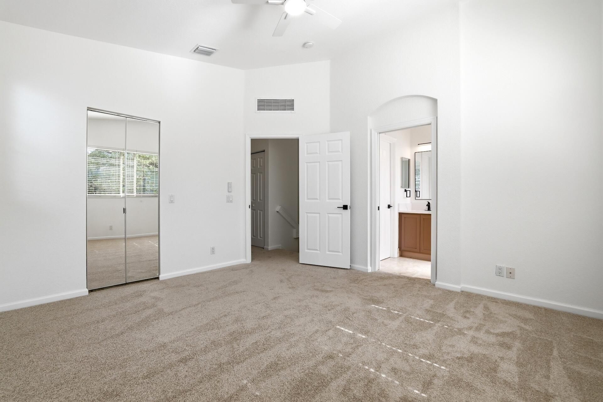 3068 Laurel Ridge Circle, Riviera Beach, FL 33404 Photo