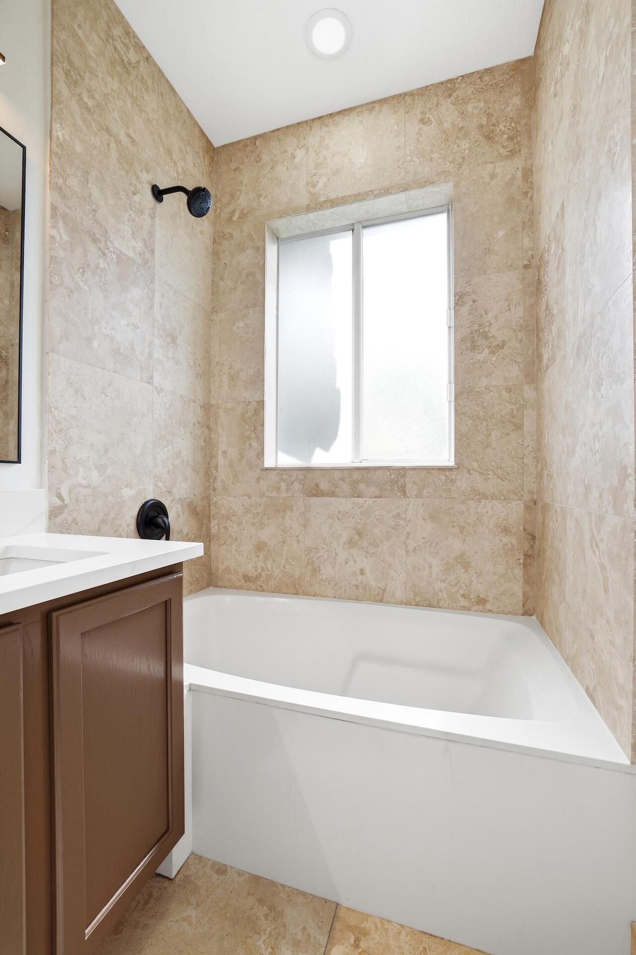 3068 Laurel Ridge Circle, Riviera Beach, FL 33404 Photo