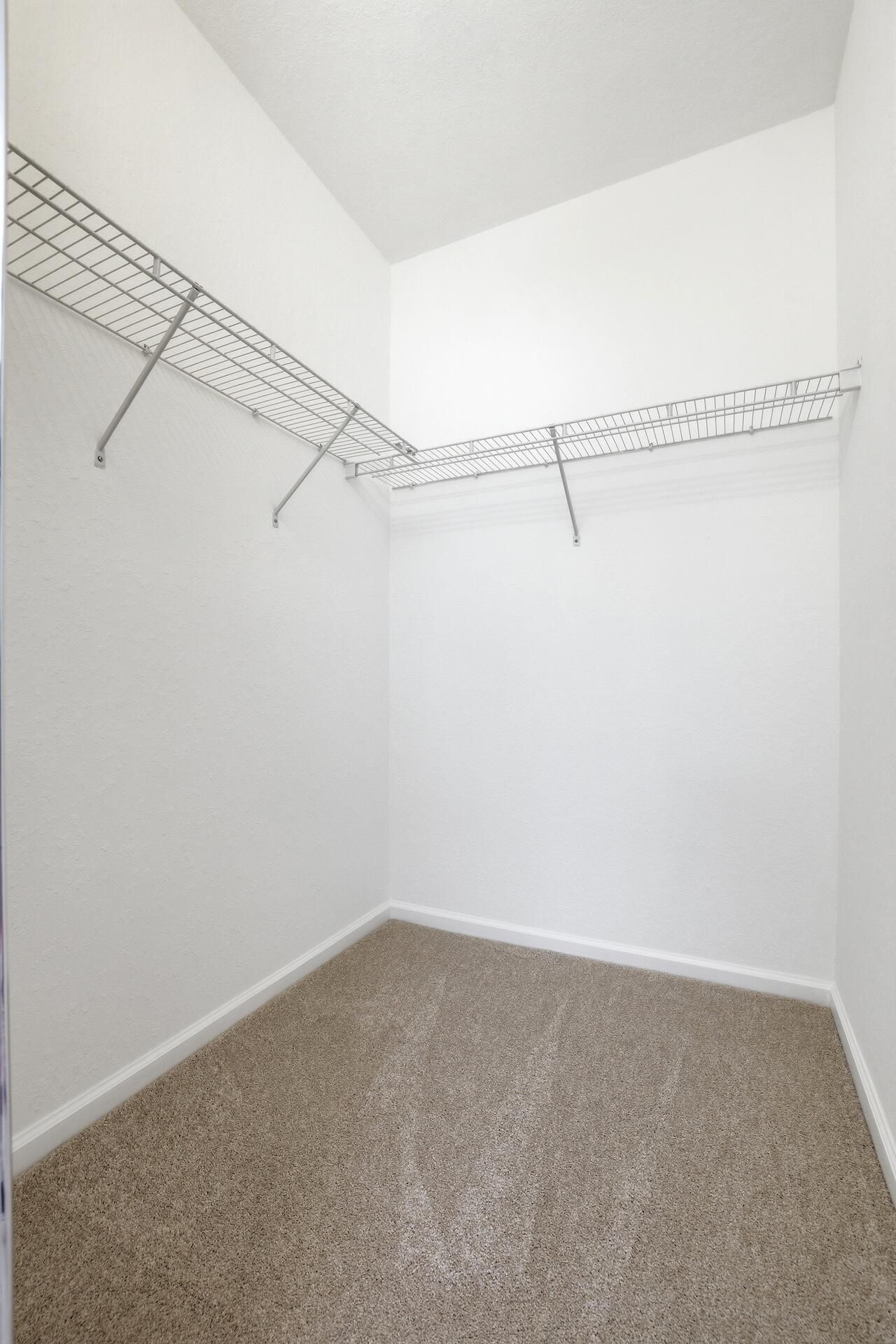 3068 Laurel Ridge Circle, Riviera Beach, FL 33404 Photo