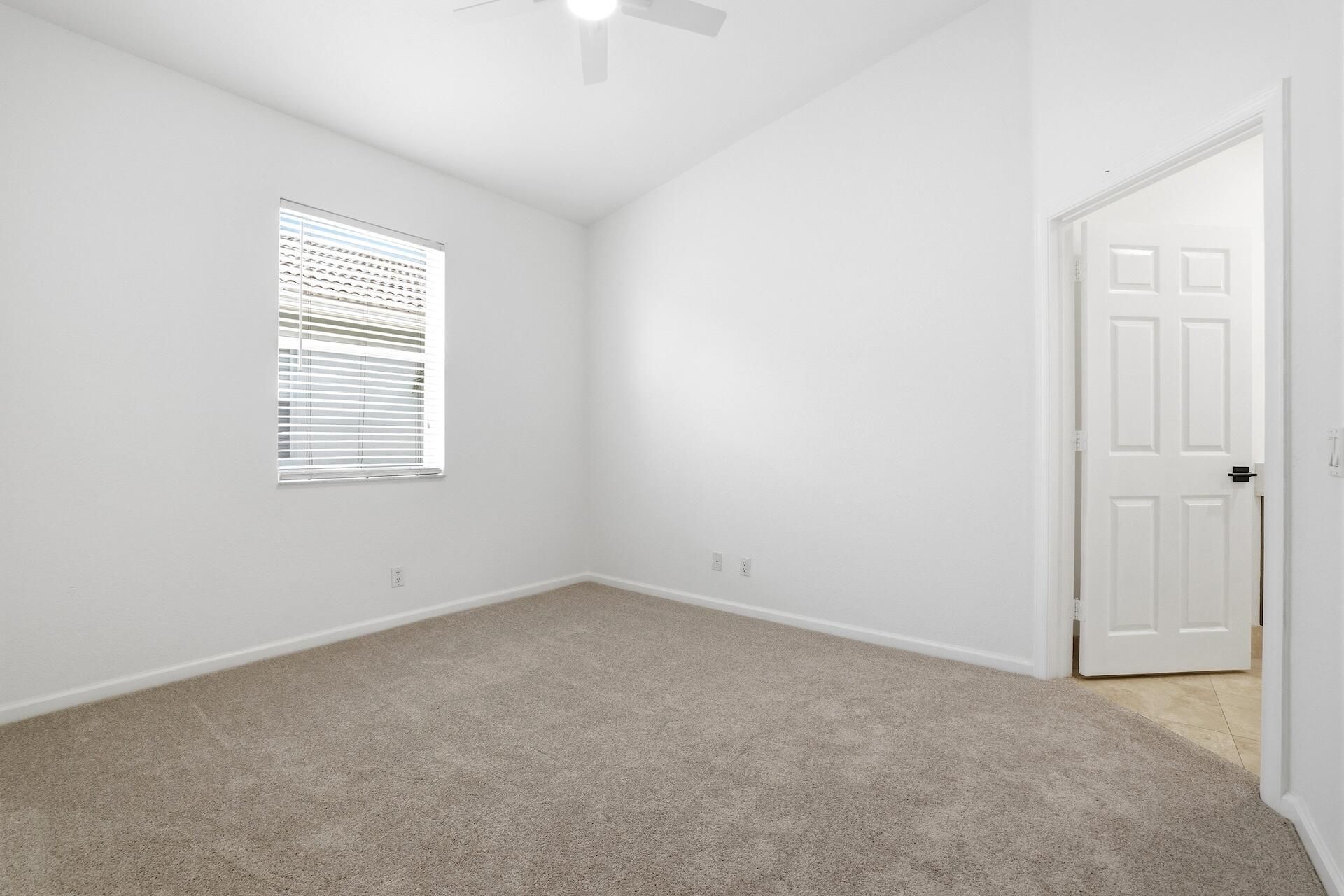 3068 Laurel Ridge Circle, Riviera Beach, FL 33404 Photo
