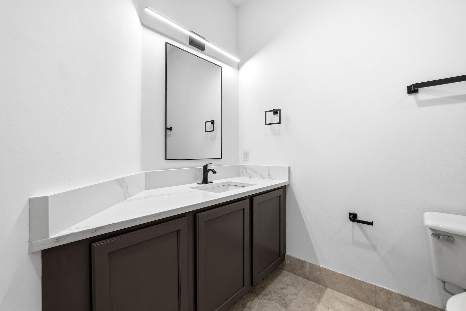 3068 Laurel Ridge Circle, Riviera Beach, FL 33404 Photo