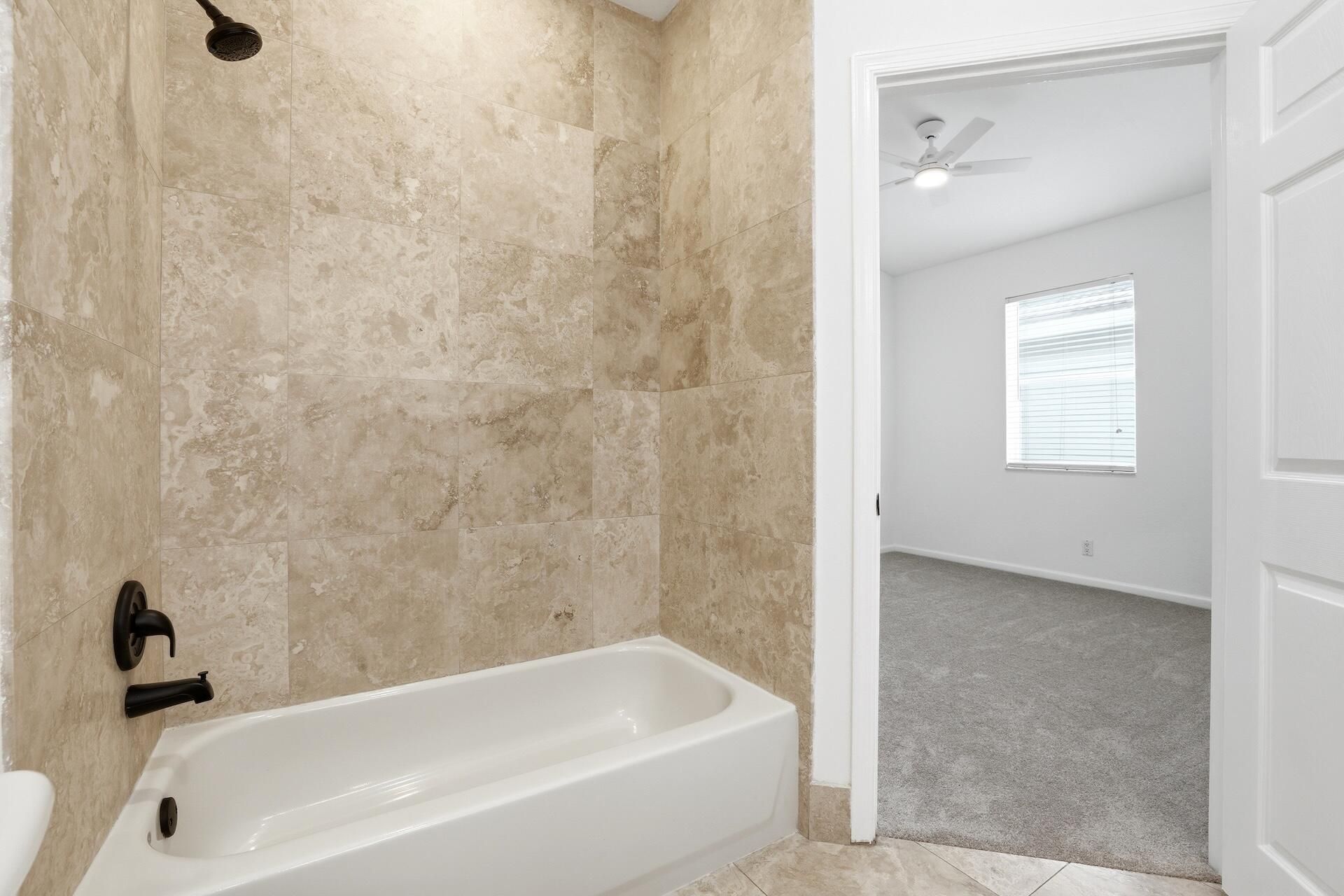 3068 Laurel Ridge Circle, Riviera Beach, FL 33404 Photo