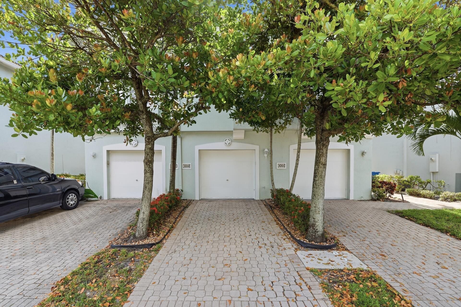3068 Laurel Ridge Circle, Riviera Beach, FL 33404 Photo