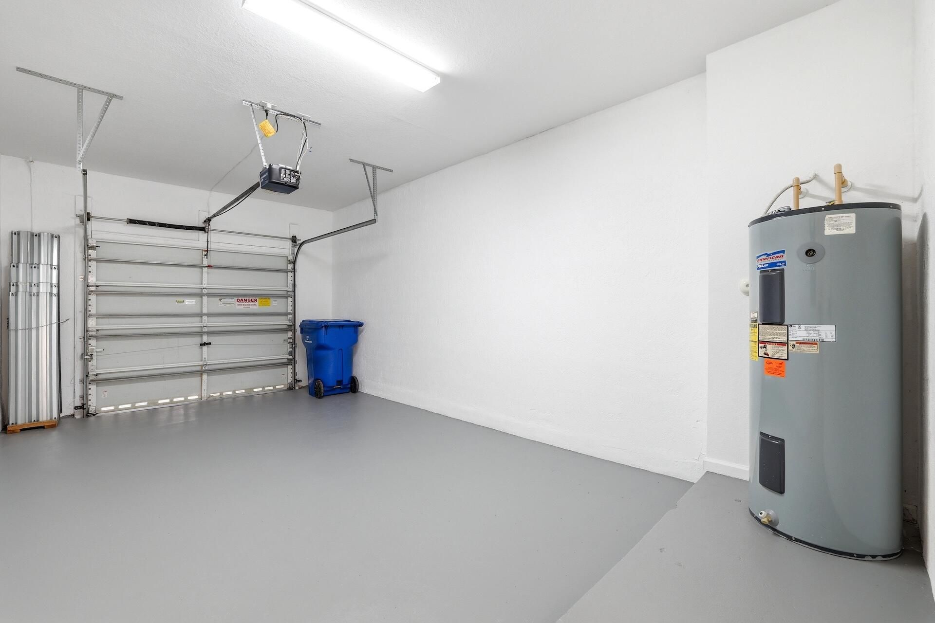 3068 Laurel Ridge Circle, Riviera Beach, FL 33404 Photo