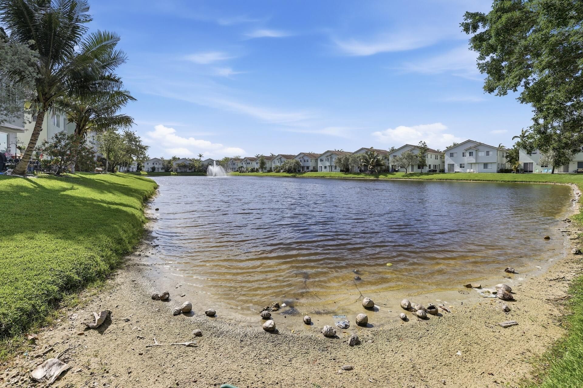 3068 Laurel Ridge Circle, Riviera Beach, FL 33404 Photo