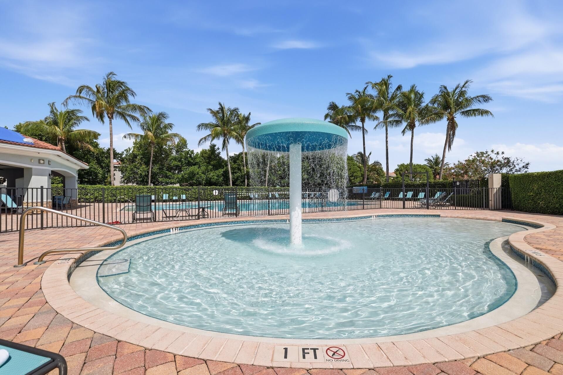 3068 Laurel Ridge Circle, Riviera Beach, FL 33404 Photo