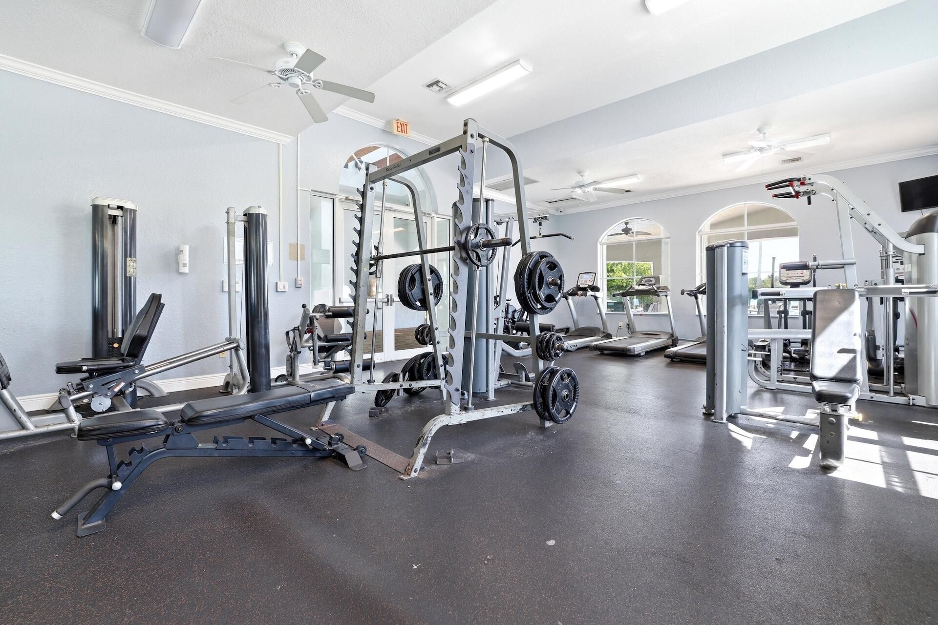 3068 Laurel Ridge Circle, Riviera Beach, FL 33404 Photo
