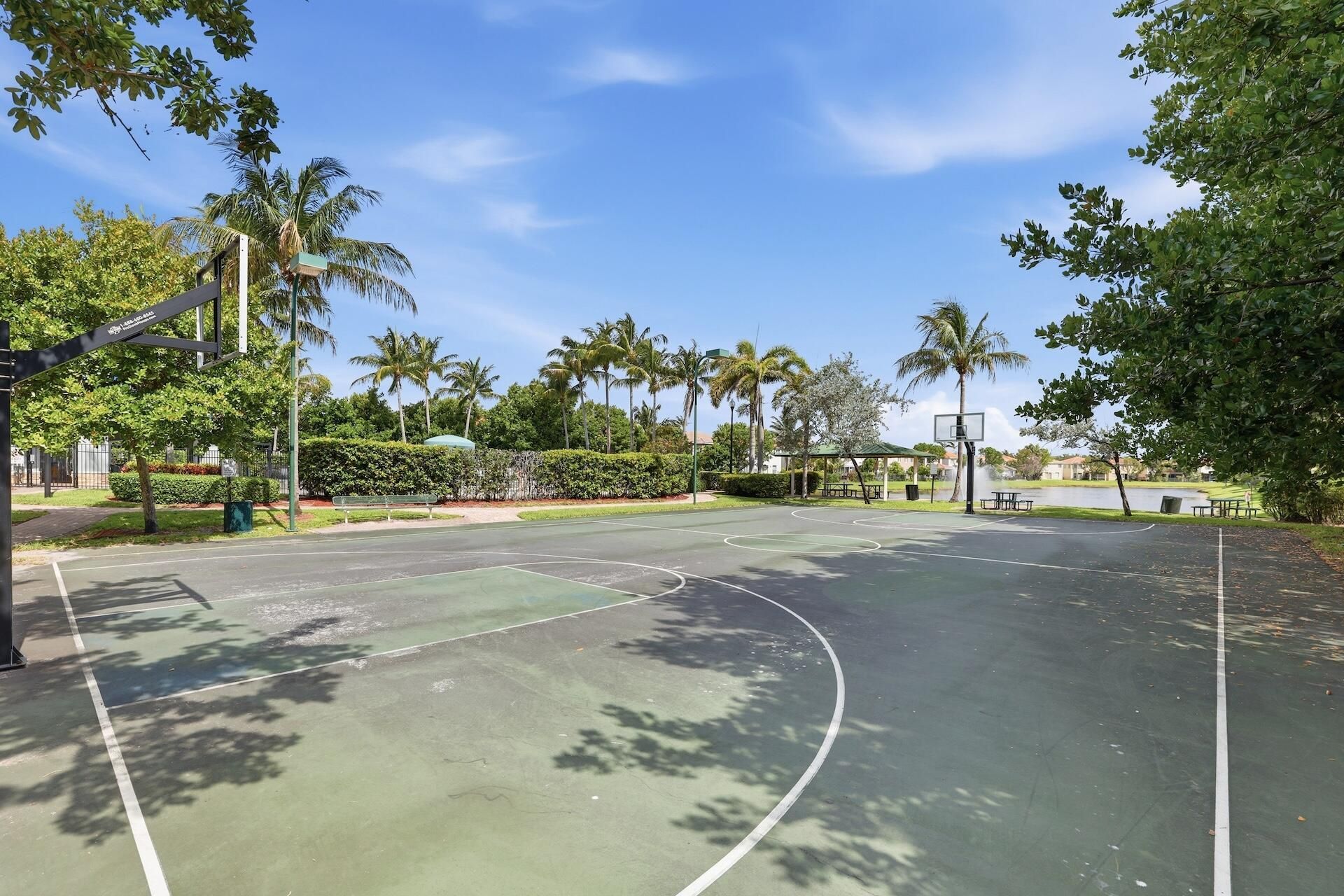 3068 Laurel Ridge Circle, Riviera Beach, FL 33404 Photo