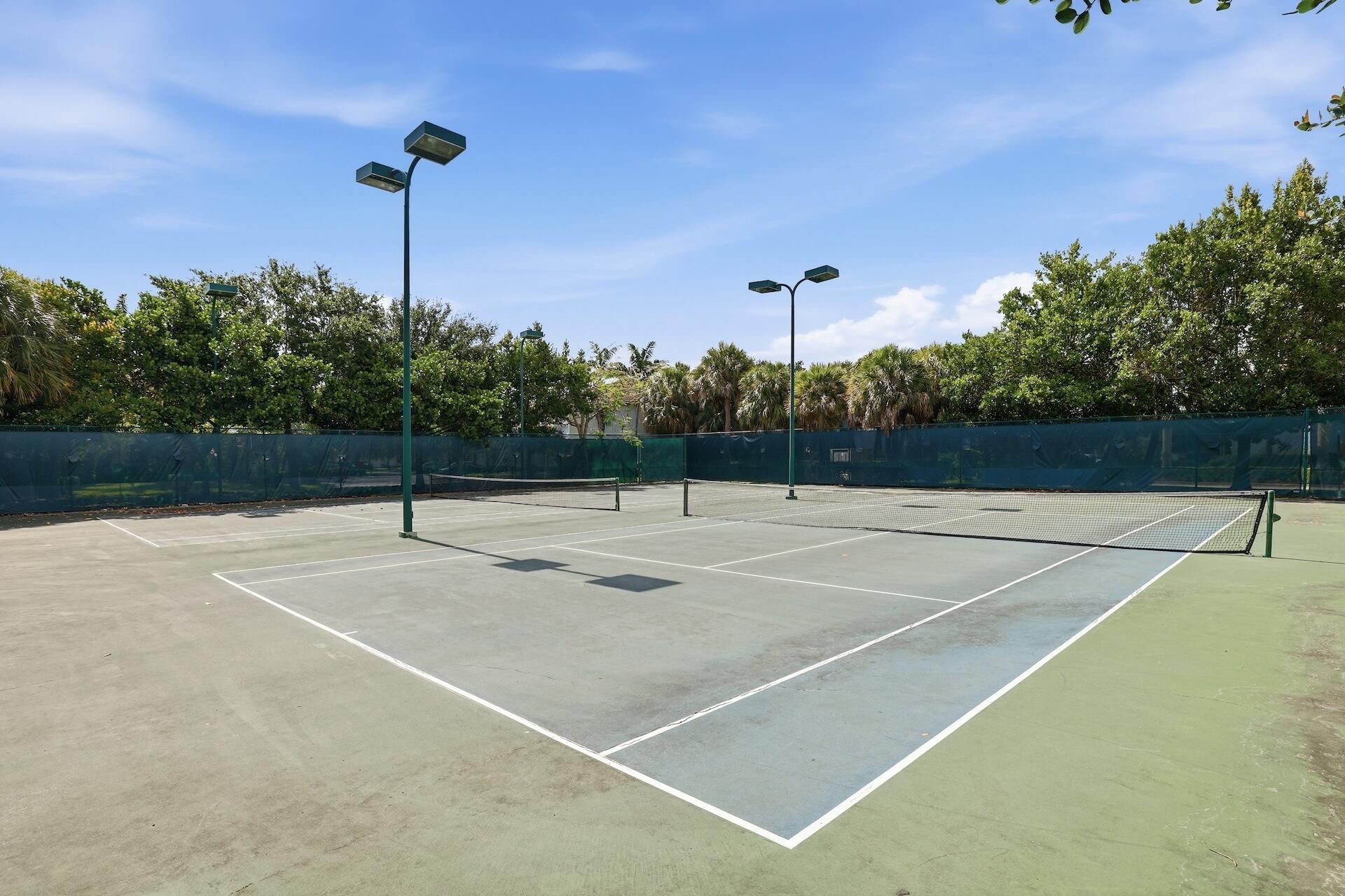 3068 Laurel Ridge Circle, Riviera Beach, FL 33404 Photo