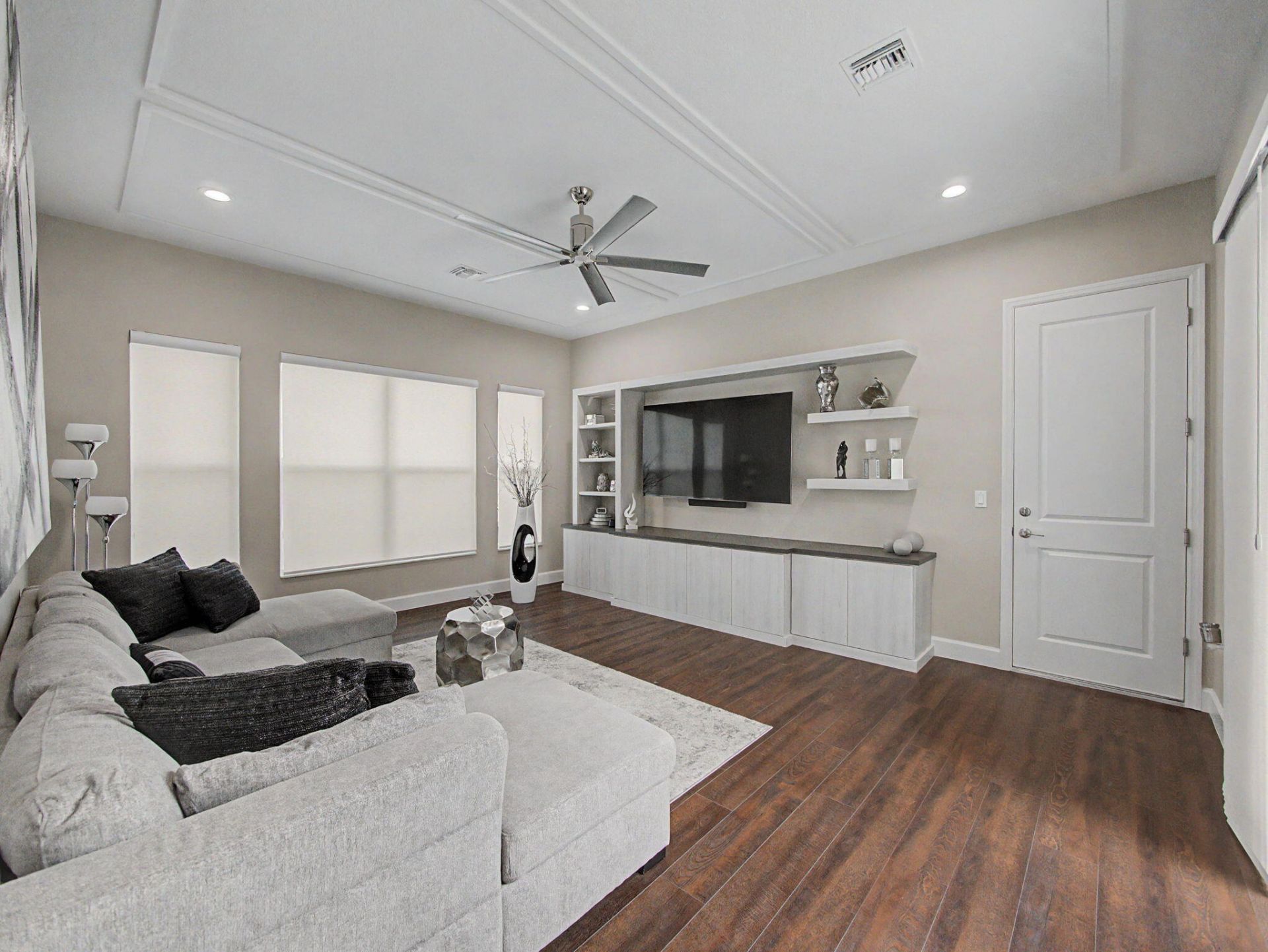 11904 SW Sailfish Isles Way, Port Saint Lucie, FL 34987 Photo