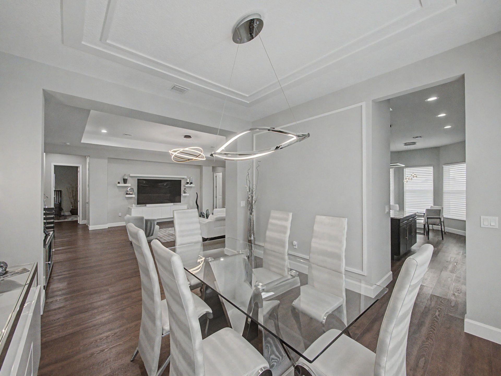 11904 SW Sailfish Isles Way, Port Saint Lucie, FL 34987 Photo