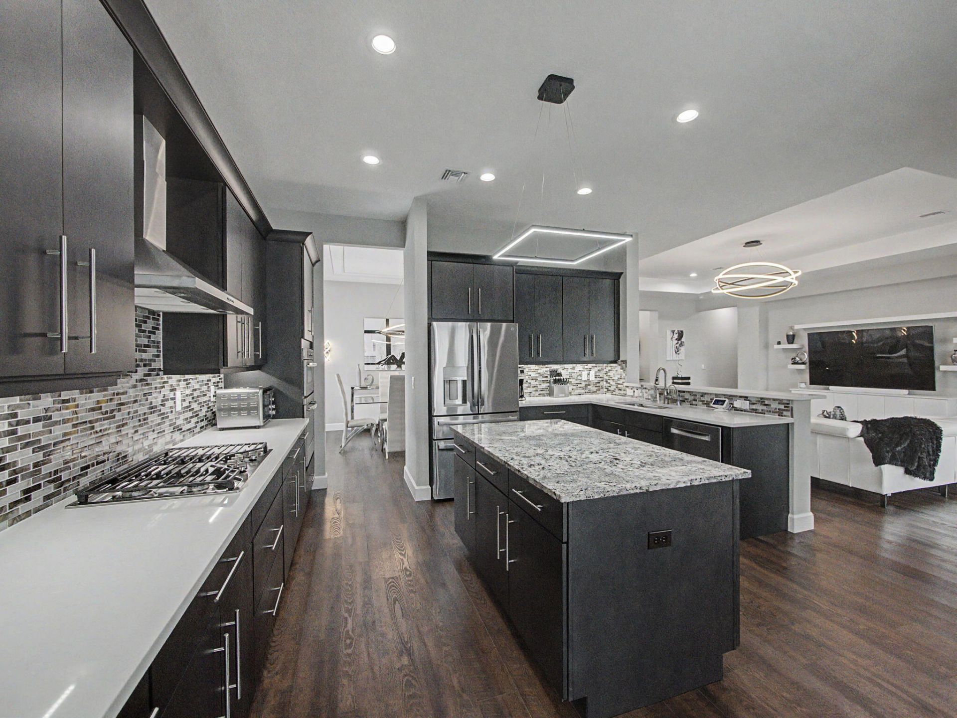 11904 SW Sailfish Isles Way, Port Saint Lucie, FL 34987 Photo